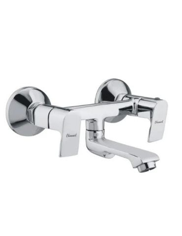 Best Florentine Taps manufacturers